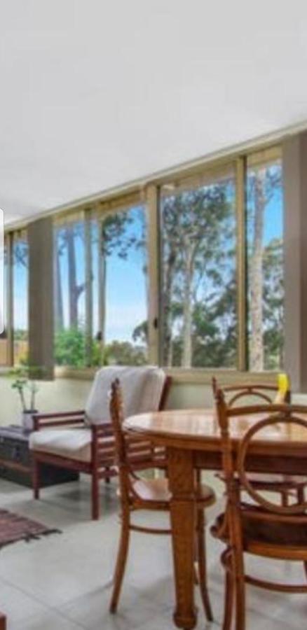 Surf Bungalow, Pet Friendly And Breakfast Holiday home Surf Beach