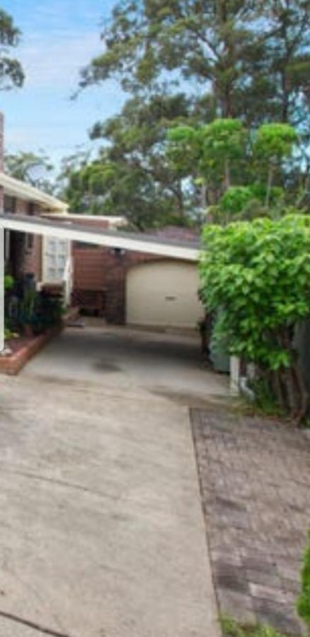 Surf Bungalow, Pet Friendly And Breakfast *