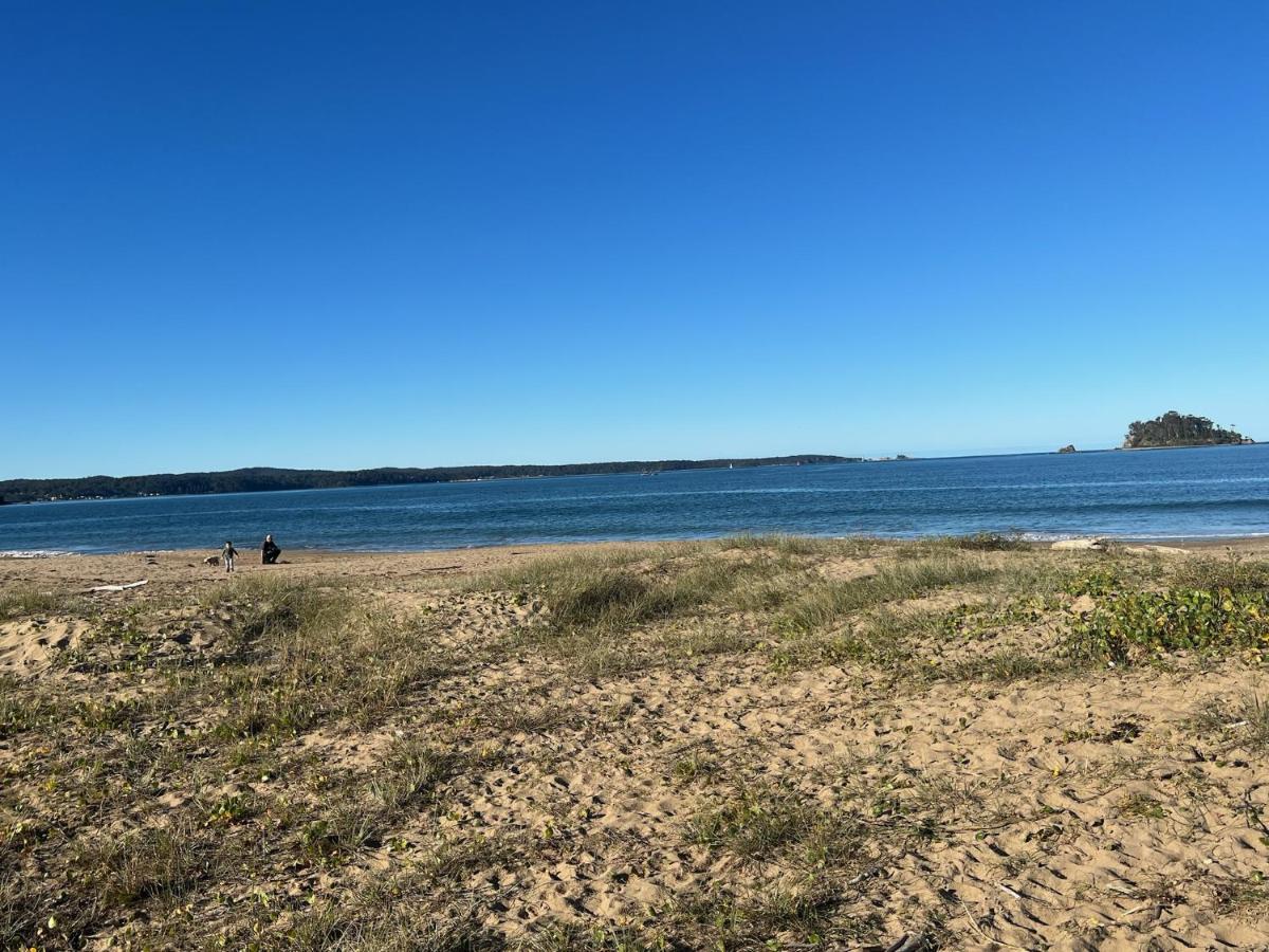 Holiday home Surf Bungalow, Pet Friendly And Breakfast *